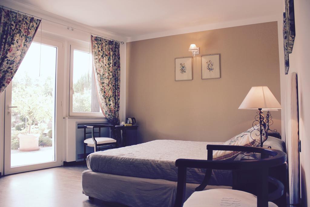 Cascina Castagneto Hotell CastellʼAlfero Eksteriør bilde
